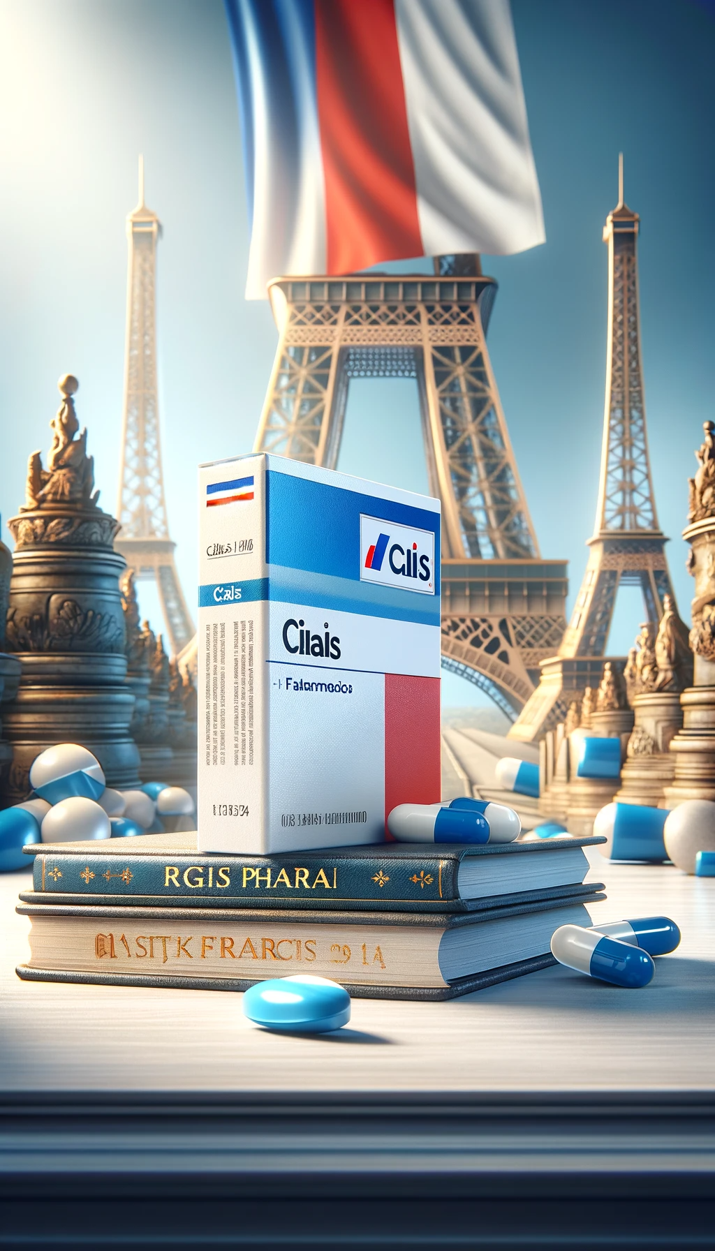 Cialis 10 prix en pharmacie